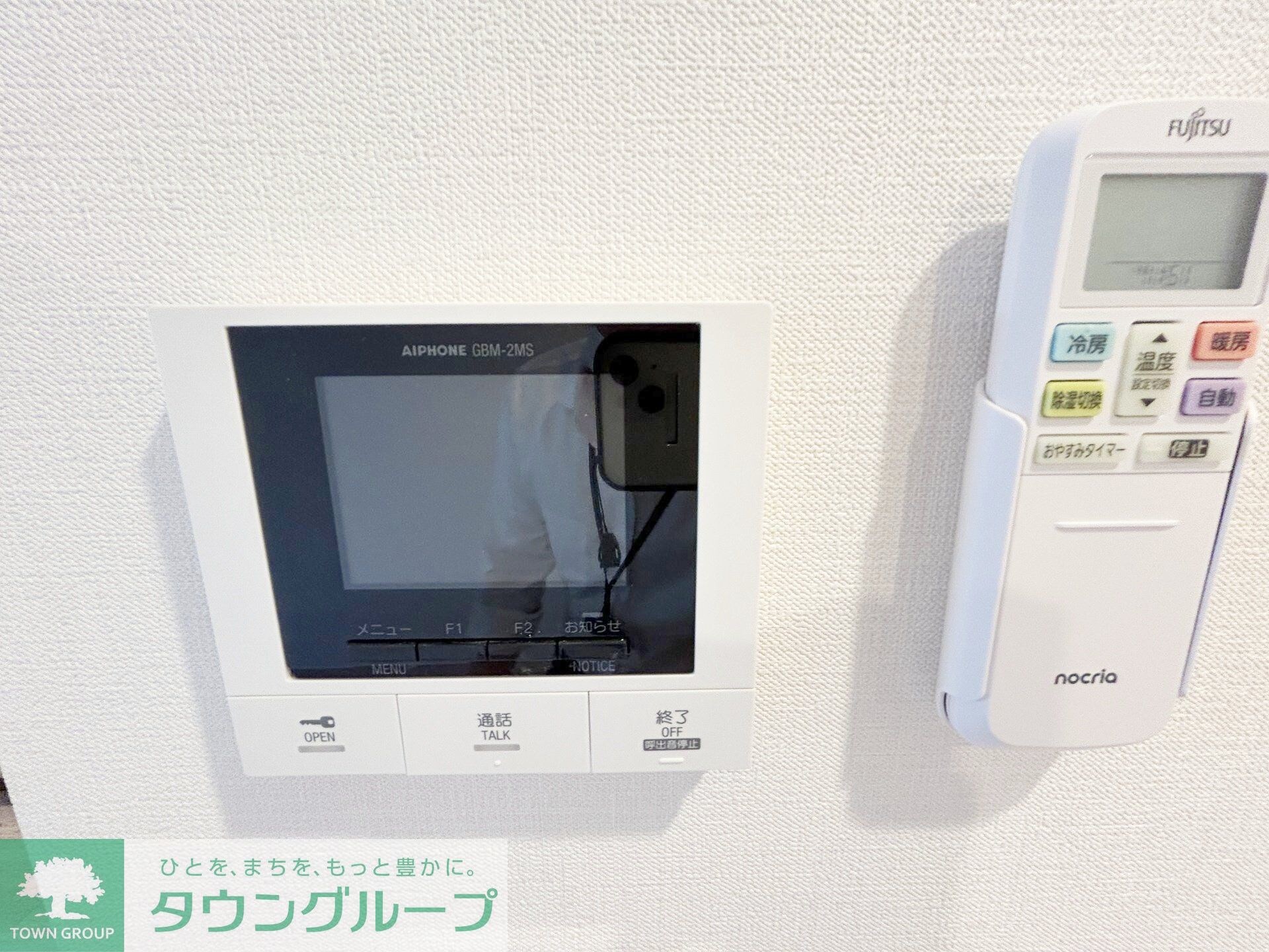 物件内観写真25　