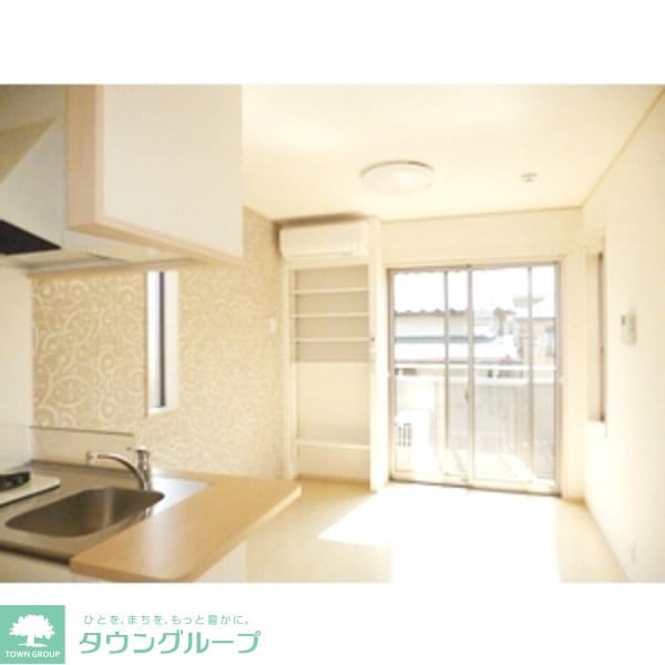 その他室内・内装