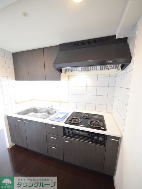 物件内観写真17　