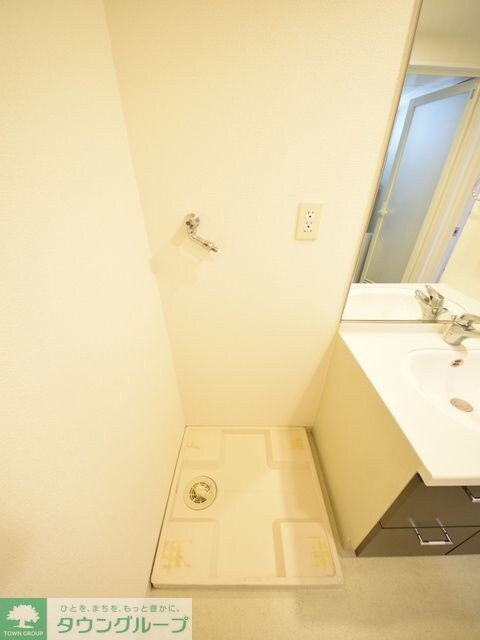 物件内観写真18　