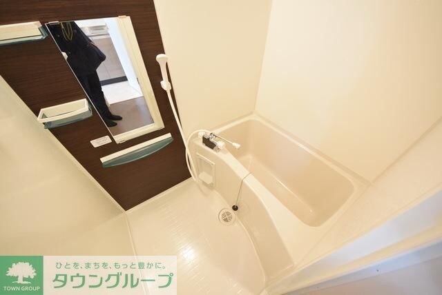 物件内観写真20　