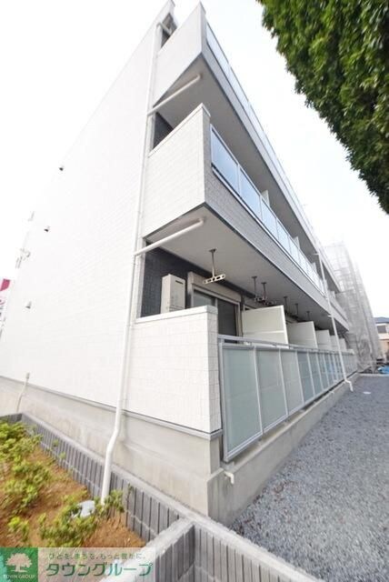 物件内観写真12　