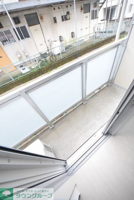 物件内観写真11　