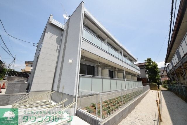 物件内観写真20　