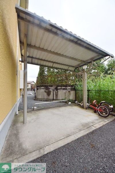 物件内観写真20　