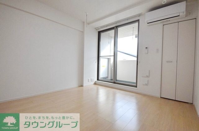 物件内観写真2　(現地待ち合わせ歓迎♪お問合せはタウンハウジング千葉店まで！)