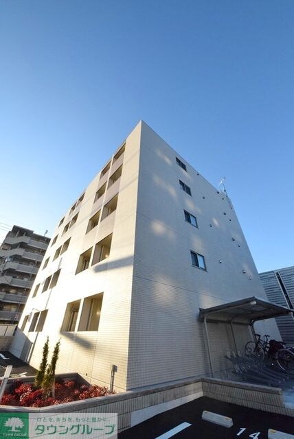 物件内観写真9　(お部屋探しはタウンハウジング千葉店にお任せ下さい♪)