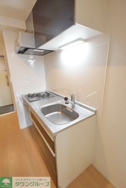 物件内観写真10　(お部屋探しは【タウンハウジング千葉店】にお任せ下さい♪)