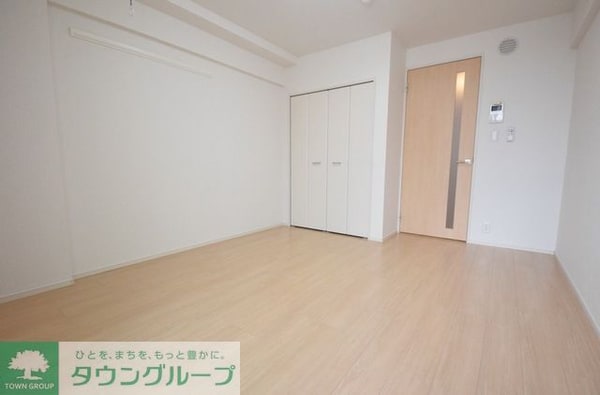 その他室内・内装(現地待ち合わせ歓迎♪お問合せはタウンハウジング千葉店まで！)