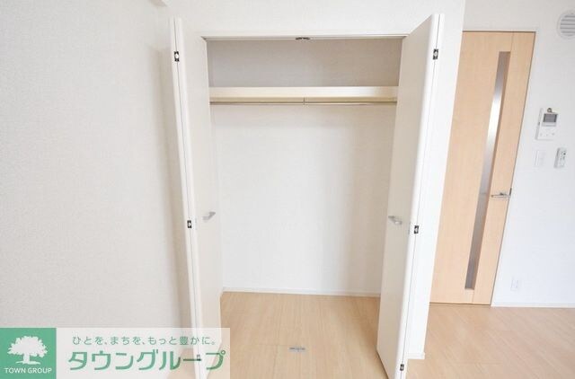 物件内観写真16　(現地待ち合わせ歓迎♪お問合せはタウンハウジング千葉店まで！)