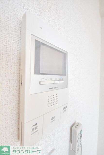 物件内観写真17　(お部屋探しは【タウンハウジング千葉店】にお任せ下さい♪)