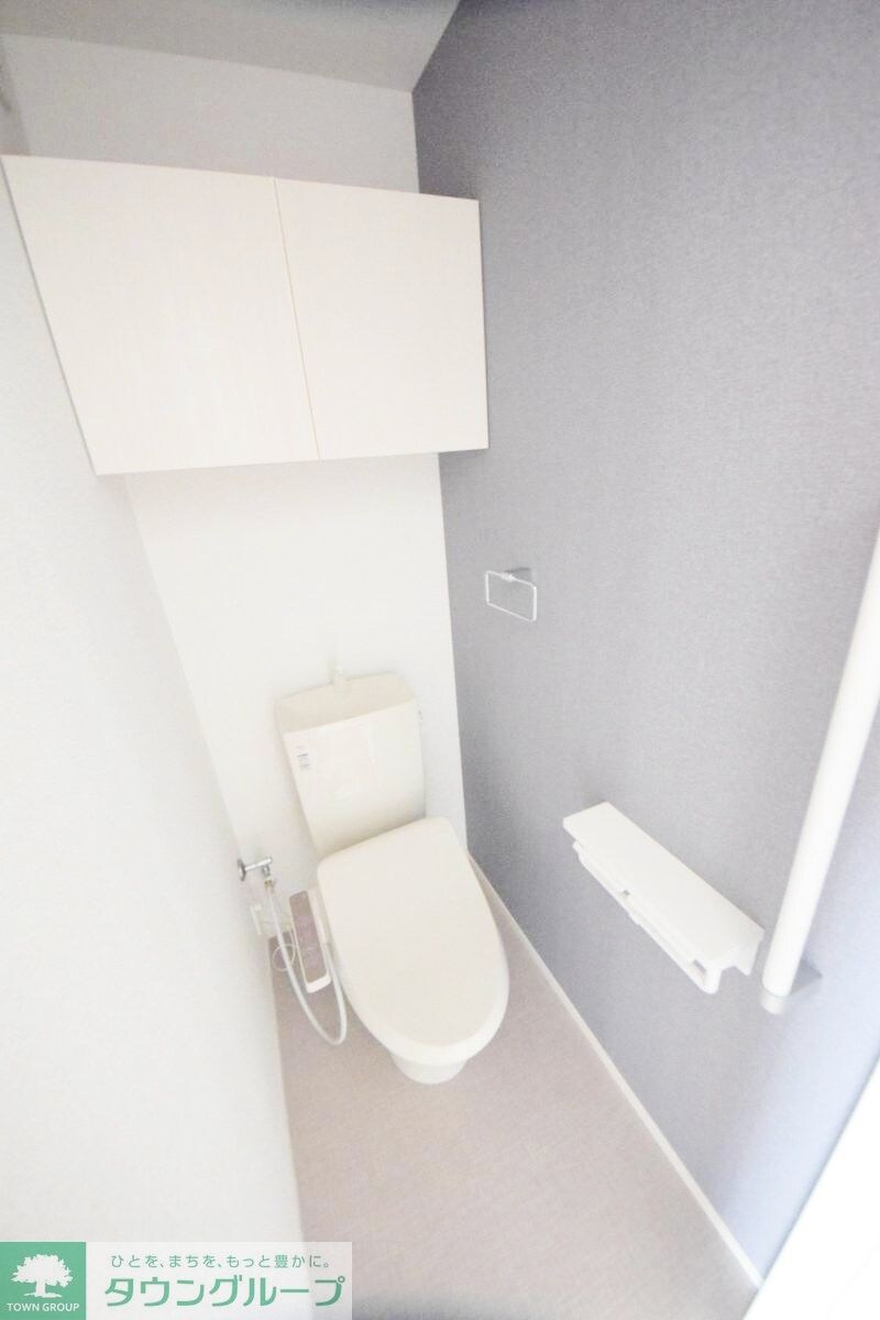 物件内観写真15　