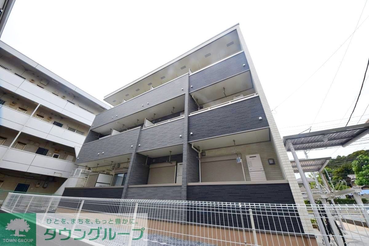 物件内観写真20　