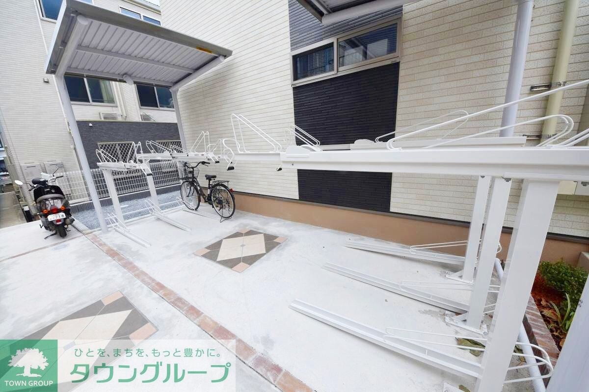 物件内観写真24　