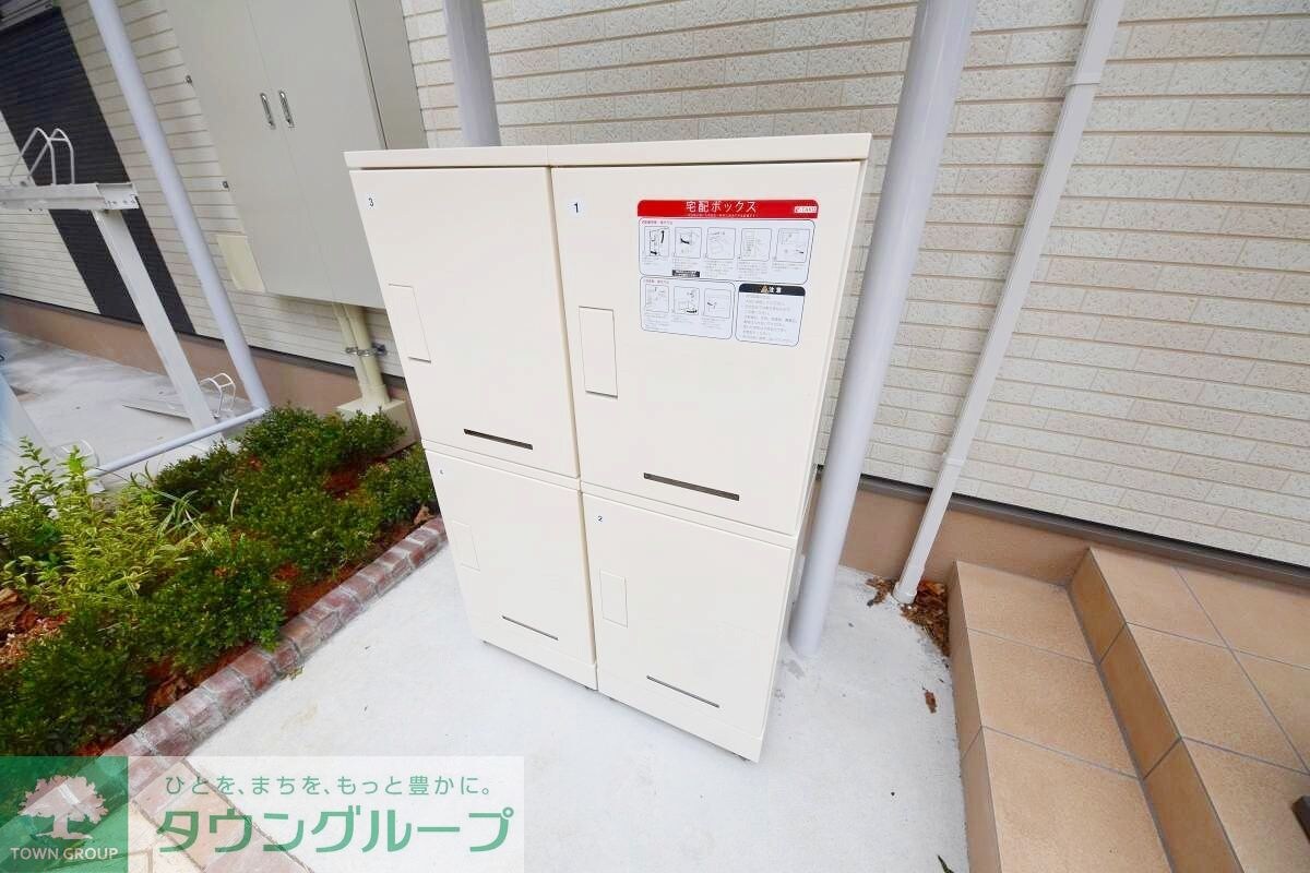 物件内観写真25　