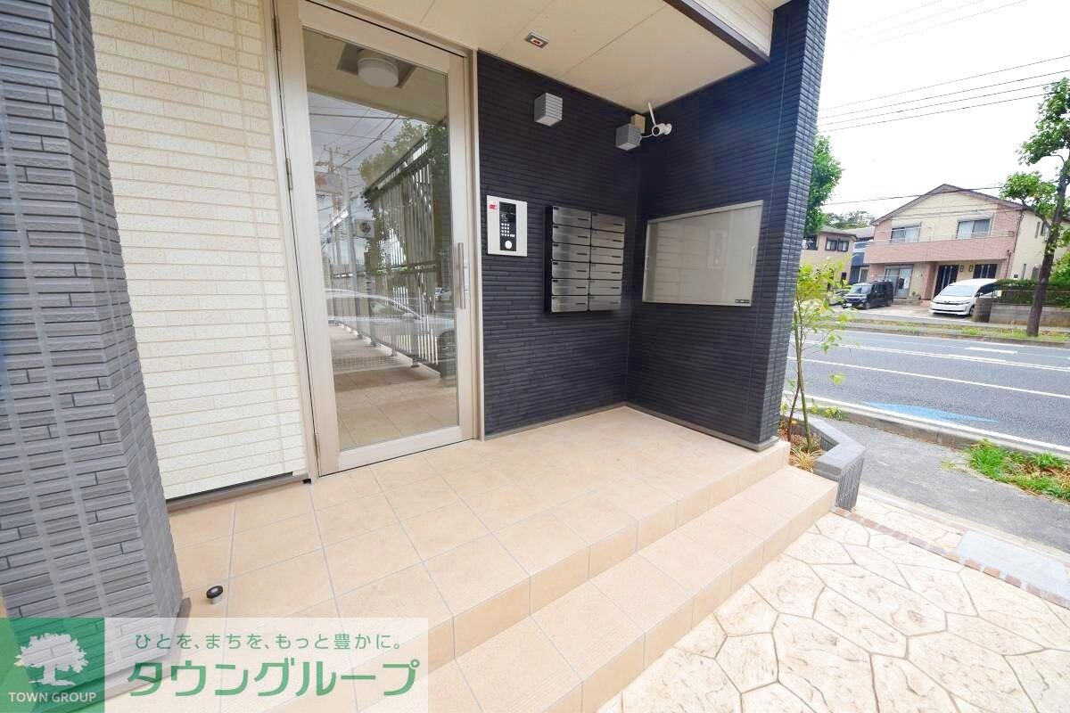 物件内観写真28　