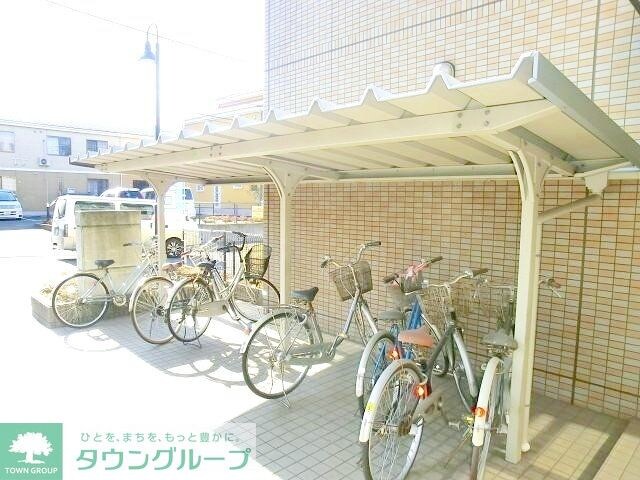 物件内観写真14　