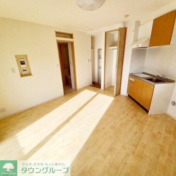 その他室内・内装