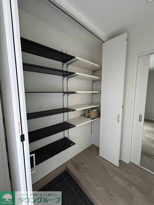 その他室内・内装