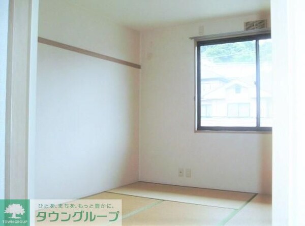 その他室内・内装(お問合せはタウンハウジングまで！※現地待合わせ相談可能)