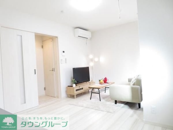 その他室内・内装