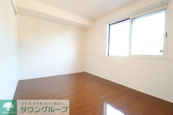 その他室内・内装(※別部屋参考写真)