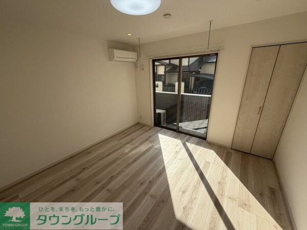 その他室内・内装