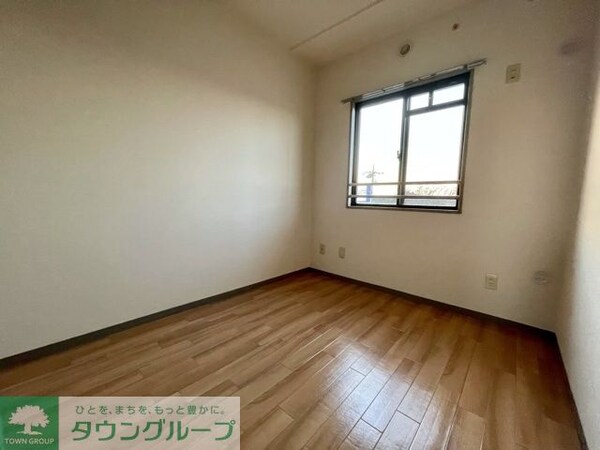 その他(303号室参考写真となります。)