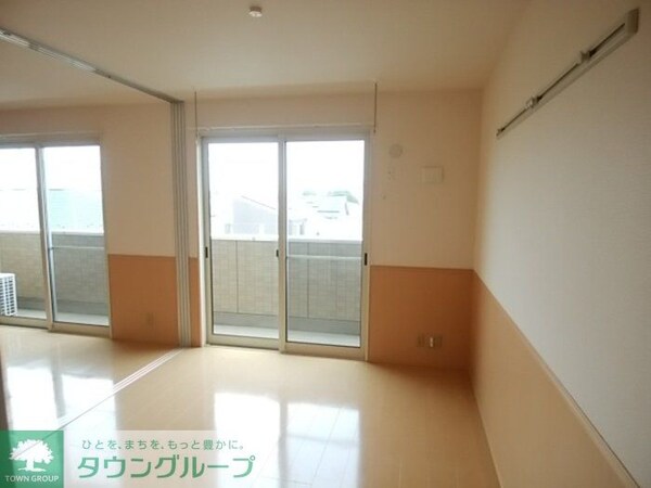 その他室内・内装(※別部屋参考写真)