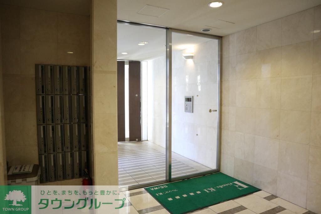 物件内観写真10　