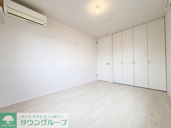 その他(※同建物他号室 参考写真)