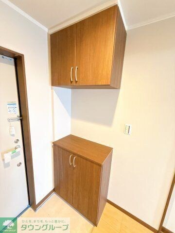 物件内観写真3　(お問合せは【タウンハウジング】まで！※現地待合わせ相談可！)