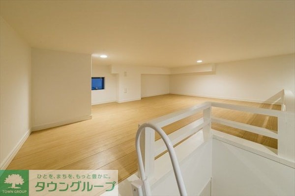 その他室内・内装