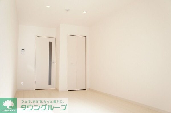 その他室内・内装