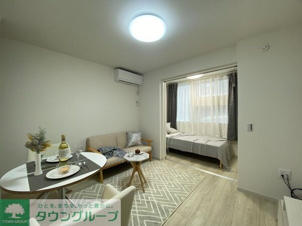 その他室内・内装