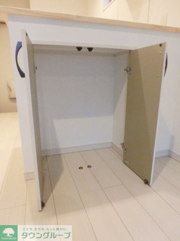 その他(※同間取り別号室)