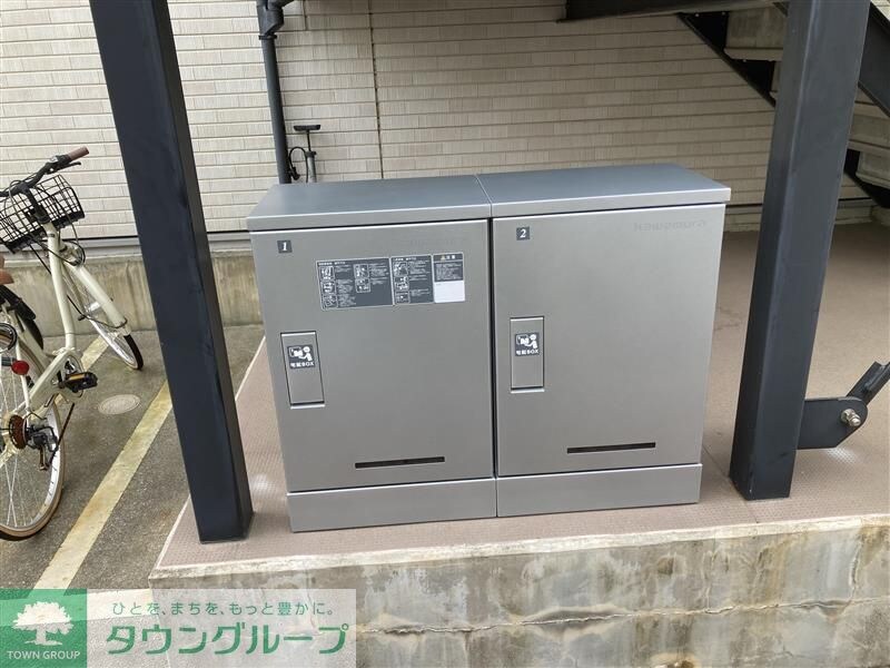 物件内観写真14　