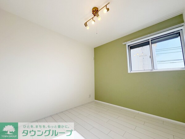 その他室内・内装