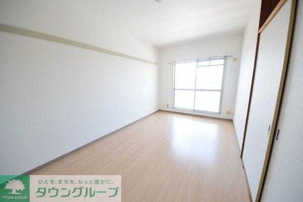 その他室内・内装(※別部屋参考写真)