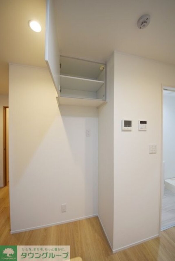 その他室内・内装