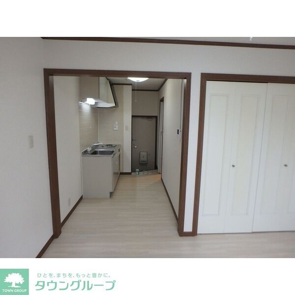 その他室内・内装