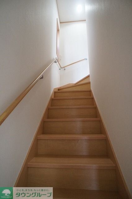 物件内観写真14　