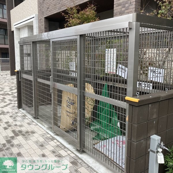 物件内観写真13　