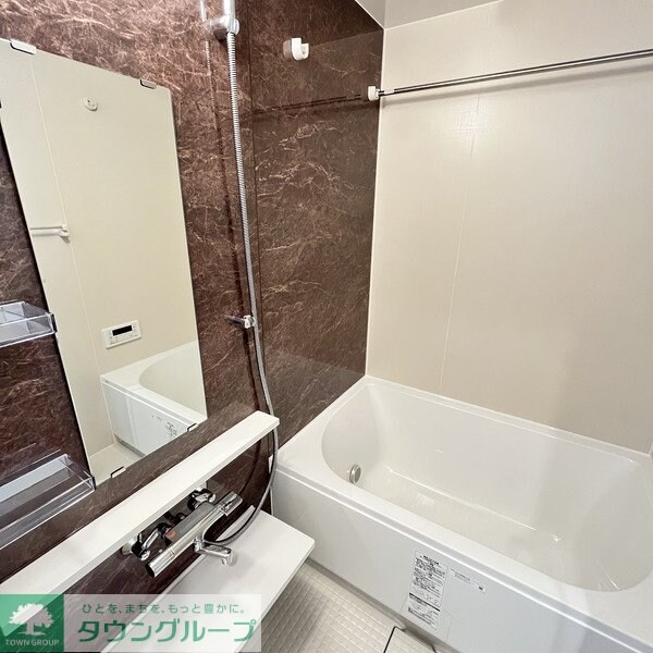 物件内観写真17　