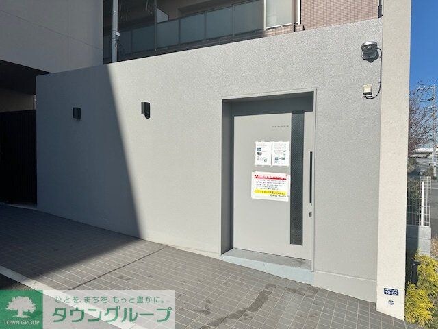 物件内観写真19　