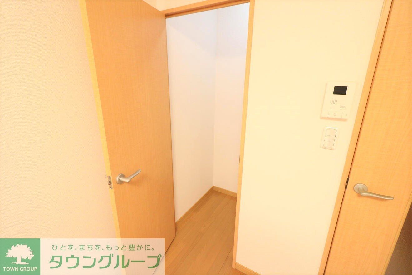 物件内観写真14　