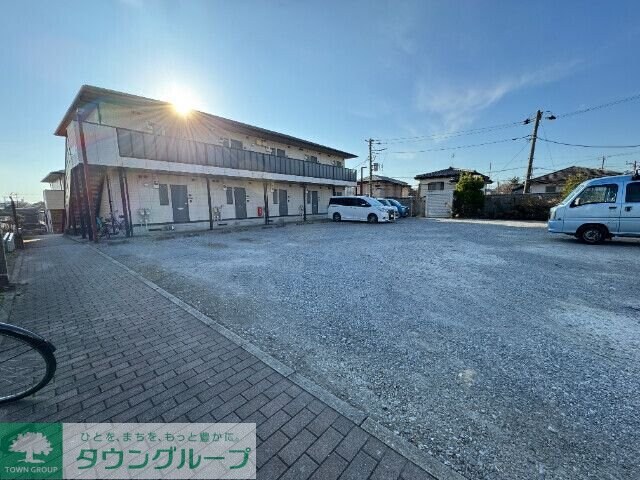 物件内観写真15　