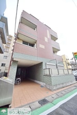 お問合せはタウンハウジングまで！※現地待合わせ相談可能