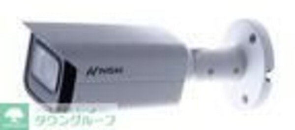 セキュリティ(お問合せはタウンハウジングまで！※現地待合わせ相談可能)