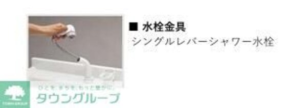 その他(お問合せはタウンハウジングまで！※現地待合わせ相談可能)